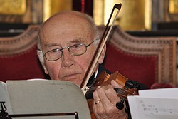 07-DSC_0893.JPG(98.7 KB)