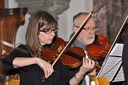 08-DSC_0897.JPG(114 KB)