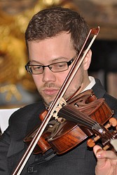 09-DSC_0905.JPG(117 KB)