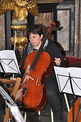 10-DSC_0876.JPG(120 KB)