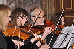 11-DSC_0924.JPG(131 KB)