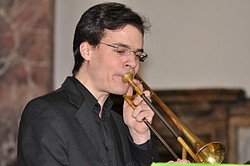 12-DSC_0938.JPG(93.9 KB)