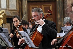 13-IMG_6164[2].jpg(112 KB)