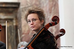 15-IMG_6168[2].jpg(91.2 KB)