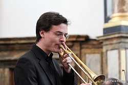 16-IMG_6170[1].jpg(82.7 KB)