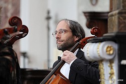 17-IMG_6165[1].jpg(84.3 KB)