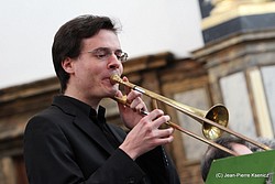 18-IMG_6171[1].jpg(86.3 KB)