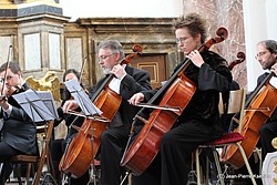 19-IMG_6173[2].jpg(160 KB)