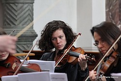 20-IMG_6175[2].jpg(92.1 KB)