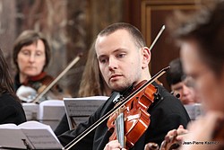 21-IMG_6176[1].jpg(99.7 KB)