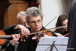 22-IMG_6177[1].jpg(97.3 KB)