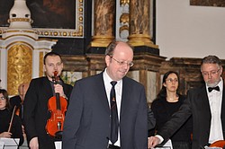 23-DSC_0951.JPG(99.5 KB)