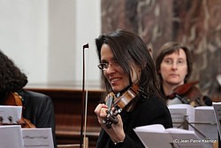 24-IMG_6179[1].jpg(81.4 KB)