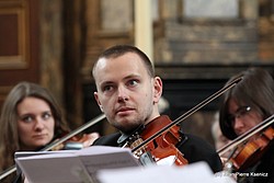 25-IMG_6182[1].jpg(86.3 KB)