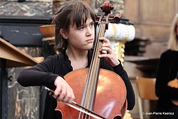 27-IMG_6189[2].jpg(105 KB)