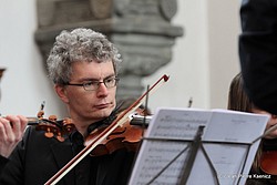 28-IMG_6183[2].jpg(86.6 KB)