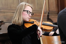 29-IMG_6185[2].jpg(86.2 KB)