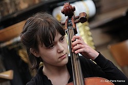 30-IMG_6191[1].jpg(94.9 KB)