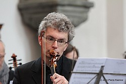 31-IMG_6197[2].jpg(80.3 KB)