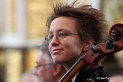 32-IMG_6201[2].jpg(95.0 KB)