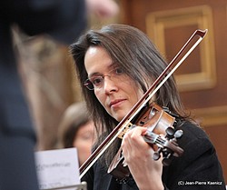 33-IMG_6198_REC[3].jpg(116 KB)