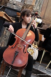 34-IMG_6195[1].jpg(107 KB)