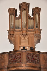 35-DSC_0959.JPG(99.3 KB)