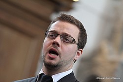 36-IMG_6202[2].jpg(70.4 KB)