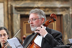 37-IMG_6169[2].jpg(102 KB)