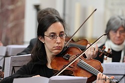 40-IMG_6209[2].jpg(94.8 KB)