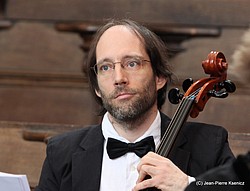 41-IMG_6210_REC.JPG(105 KB)