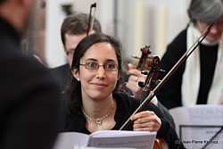 42-IMG_6211[2].jpg(80.5 KB)