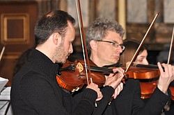 44-DSC_0969.JPG(124 KB)