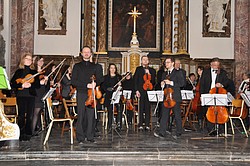 46-DSC_0974.JPG(190 KB)