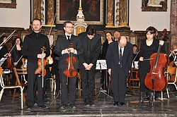 47-DSC_0975.JPG(175 KB)