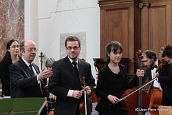 48-IMG_6212[3].jpg(106 KB)