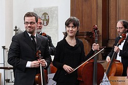 49-IMG_6213[3].jpg(104 KB)