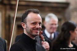 50-IMG_6214[1].jpg(82.7 KB)