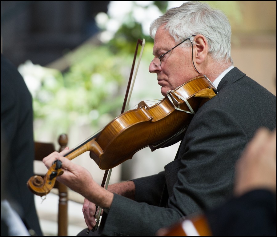 A13-CIMI Cathedrale 5 Mai 2013-16.jpg (125 KB)