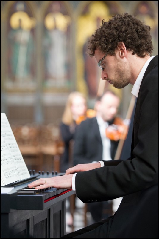 A20-CIMI Cathedrale 5 Mai 2013-24.jpg (73.5 KB)