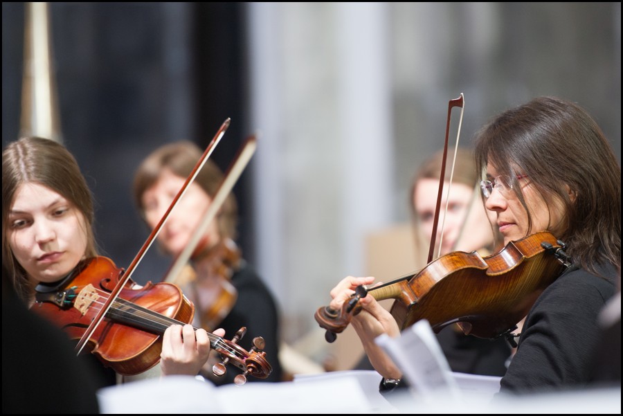 A22-CIMI Cathedrale 5 Mai 2013-25.jpg (96.7 KB)