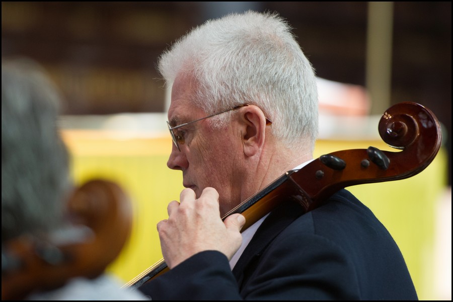 A23-CIMI Cathedrale 5 Mai 2013-29.jpg (87.4 KB)