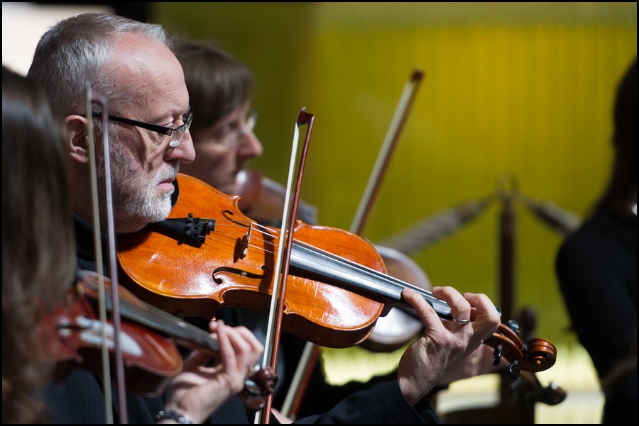 A24-CIMI Cathedrale 5 Mai 2013-32.jpg (108 KB)