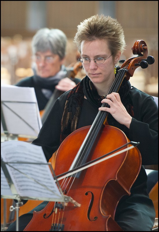 A27-CIMI Cathedrale 5 Mai 2013-36.jpg (99.1 KB)