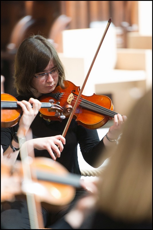 A30-CIMI Cathedrale 5 Mai 2013-39.jpg (80.0 KB)