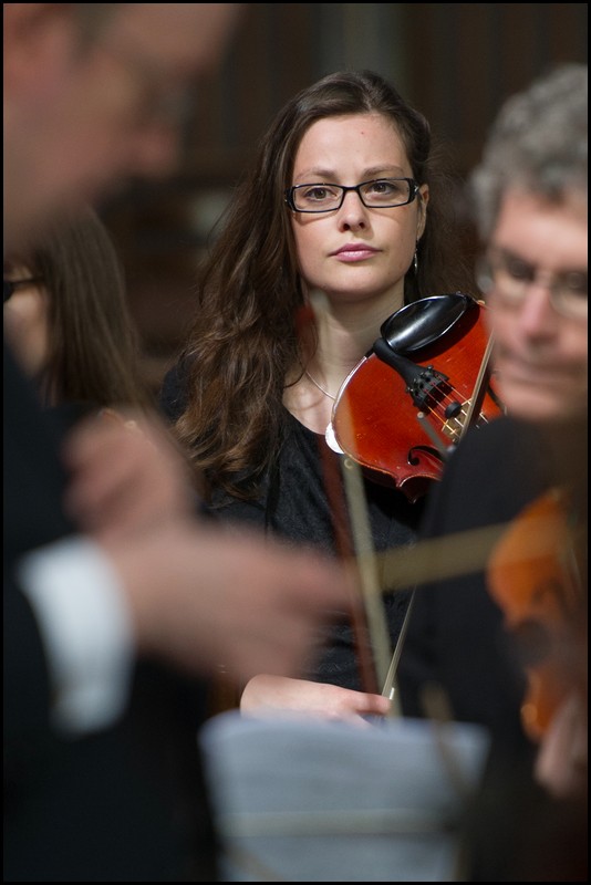 A45-CIMI Cathedrale 5 Mai 2013-45.jpg (67.8 KB)