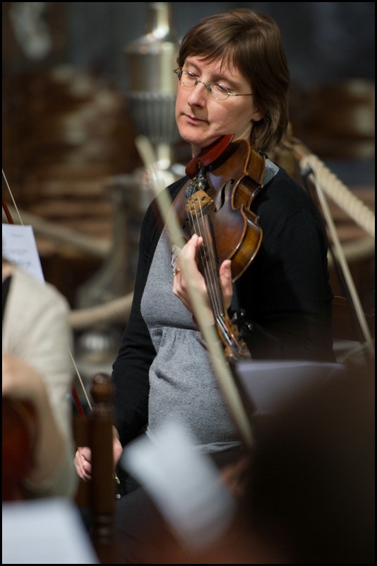 A46-CIMI Cathedrale 5 Mai 2013-46.jpg (72.3 KB)