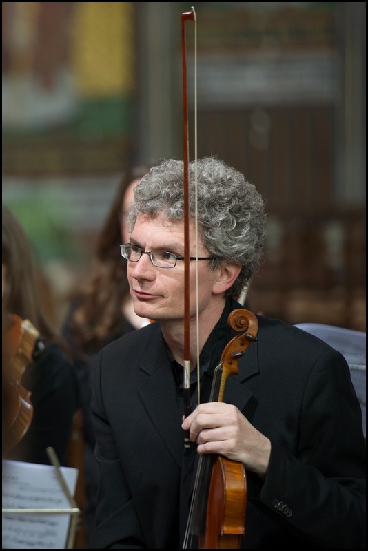 A47-CIMI Cathedrale 5 Mai 2013-47.jpg (66.6 KB)