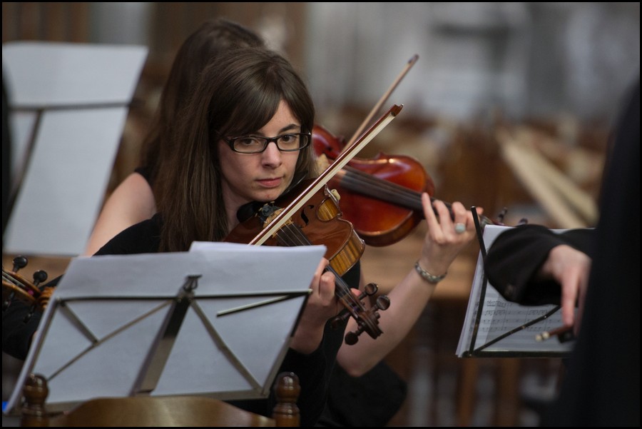 A54-CIMI Cathedrale 5 Mai 2013-54.jpg (88.5 KB)