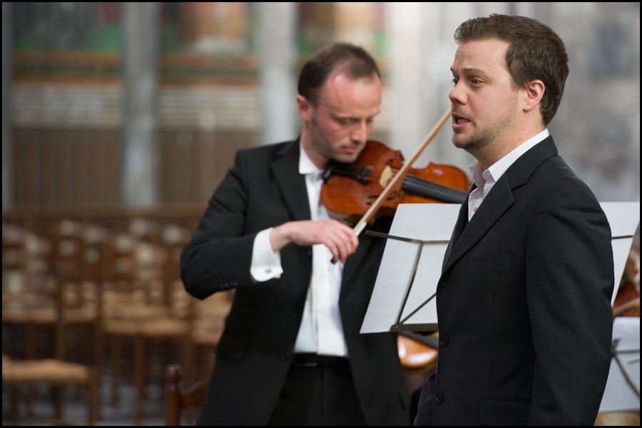 A57-CIMI Cathedrale 5 Mai 2013-57.jpg (83.2 KB)